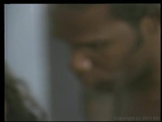 Southern Fried Amateurs #24 - Scene4 - 1