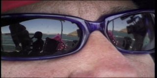 Anna Malle&#39;s Swing Life: Luv Boat - Scene3 - 2