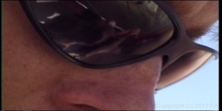 Anna Malle&#39;s Swing Life: Luv Boat - Scene6 - 3