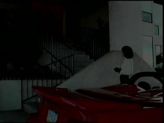 Sexual Rendezvous - Escena8 - 1