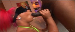 Dynamic Booty - Scene1 - 5