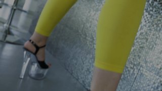 Bangable - Scene1 - 1