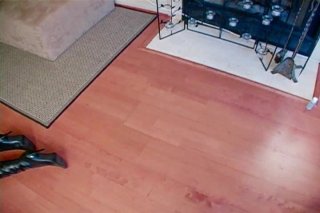 Sluts On A Leash - Scena2 - 1