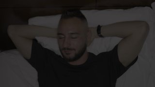 Cheating Wives Vol. 2 - Scène2 - 1