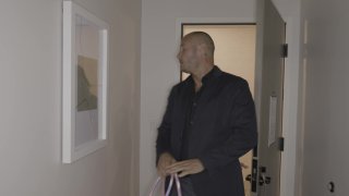 Cheating Wives Vol. 2 - Scène3 - 1