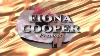 Fiona Cooper 1273 - Leigh 4 - Scène1 - 1