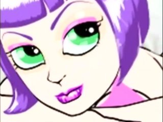 Playful Kittens - Scene5 - 1