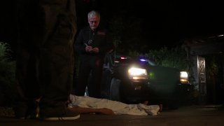 Gazongas Galore #4 - Escena9 - 6