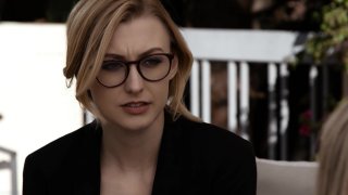 Gazongas Galore #4 - Escena10 - 6