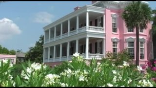 Dirty Girlfriends 107 - Szene2 - 1