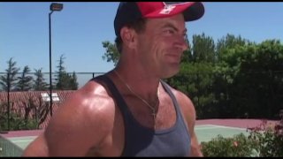 Dirty Girlfriends 107 - Szene5 - 6