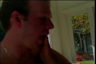 Tight Little Panties 2 - Szene12 - 4