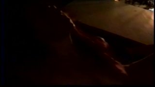 LBO Raw - Blind Man&#39;s Butt - Cena6 - 2