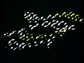 Holes On Fire #2 (Doppiamente Porche) - Scene1 - 1
