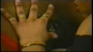 Girlz Towne Volume 5 - Scena2 - 2