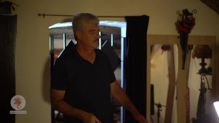 Novice Mistress Becomes Slave - Scene3 - 3