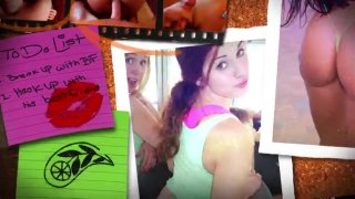 Real Teens Caught On Tape 4 - Escena3 - 6