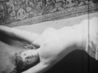 Barbara Young - Scene1 - 5