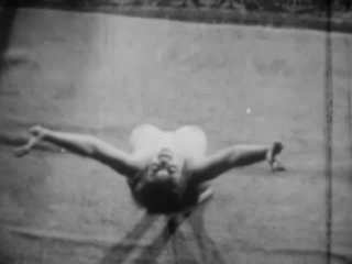 Barbara Young - Scene2 - 1