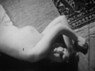 Barbara Young - Scene2 - 2