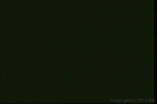 Pretty Little Asians 21 - Scene1 - 1