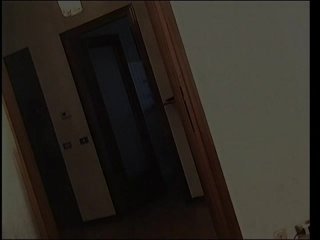 Perfide Amanti (Double Trouble #2) - Scene4 - 6