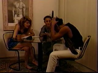 Both My Lovers - Cena1 - 2