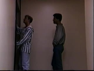 Both My Lovers - Cena3 - 1