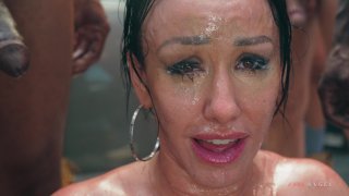 Wet Food 12 - Scene3 - 1