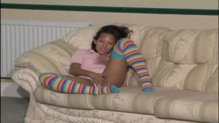 Fiona Cooper 1275 - Aya 2 - Escena3 - 2