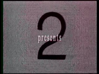 Gang Banging Whores 5 - Escena1 - 1