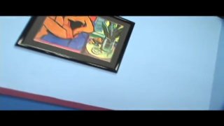 Dark Side of Anal, The - Scene2 - 1