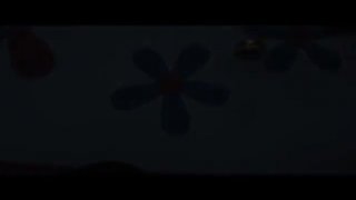 Dark Side of Anal, The - Scene4 - 1