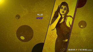 Deadly Rain - Scena1 - 1