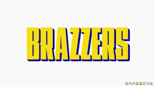 MILF Quest - Szene3 - 1