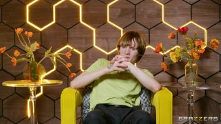 MILF Quest - Szene3 - 6