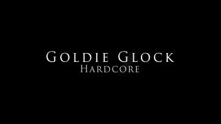 Kick Ass Chicks 111: Goldie Glock - Scene5 - 1