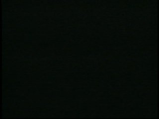 Anal Academy - Scena3 - 1
