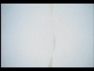 Dreams of Misty - Scène7 - 5