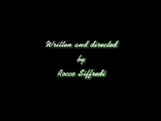 When Rocco Meats Kelly 2 - Scene1 - 1