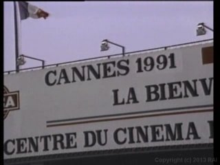 Buttman&#39;s European Vacation - Scène3 - 1
