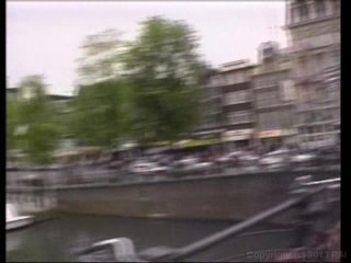 Buttman&#39;s European Vacation - Scene5 - 6