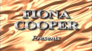 Fiona Cooper 1278- Keeley - Escena2 - 1