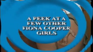 Fiona Cooper 1278- Keeley - Escena9 - 1