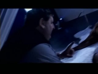 Private Reality 9 - Do Not Disturb (We Are Having Fun) - Cena2 - 4