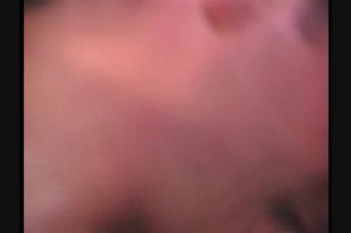 Gang Banging Whores 8 - Escena3 - 5