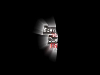 Easy To Cum Bi Vol. 4 - Escena1 - 1