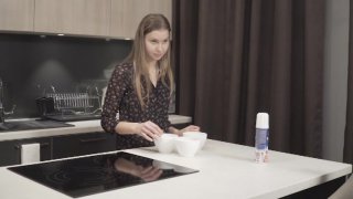 Most Wanted Teens - Scene3 - 1