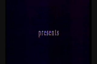 Gang Banging Whores 9 - Escena1 - 1