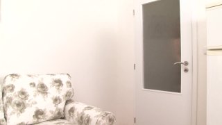 Old &amp; Interracial - Szene3 - 1